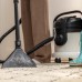 KARCHER SE4 Spray extraction cleaner 